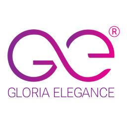 Gloria Elegance