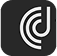TuneTag
